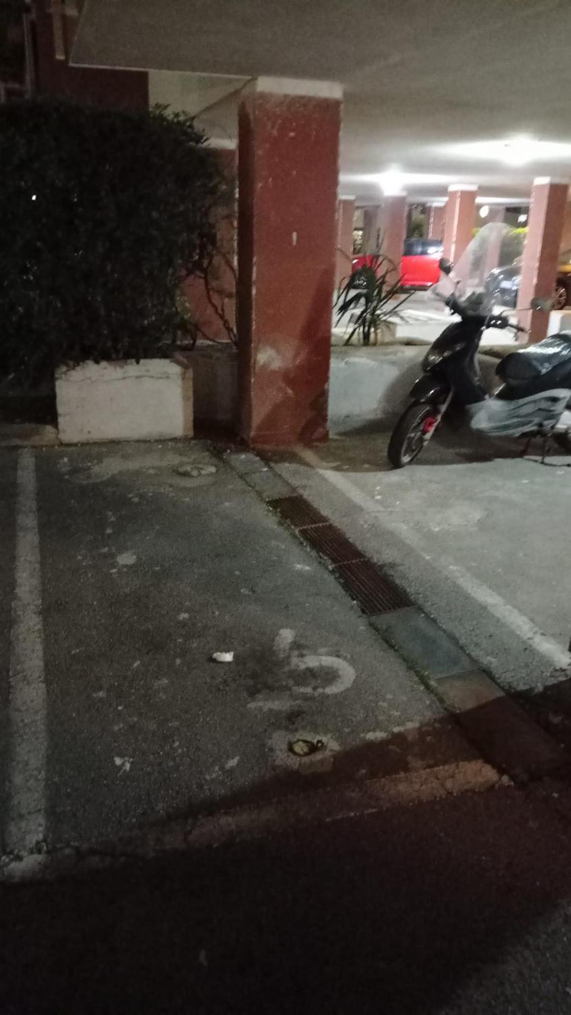 B & B Arbostella Dream Stay Salerno Bagian luar foto