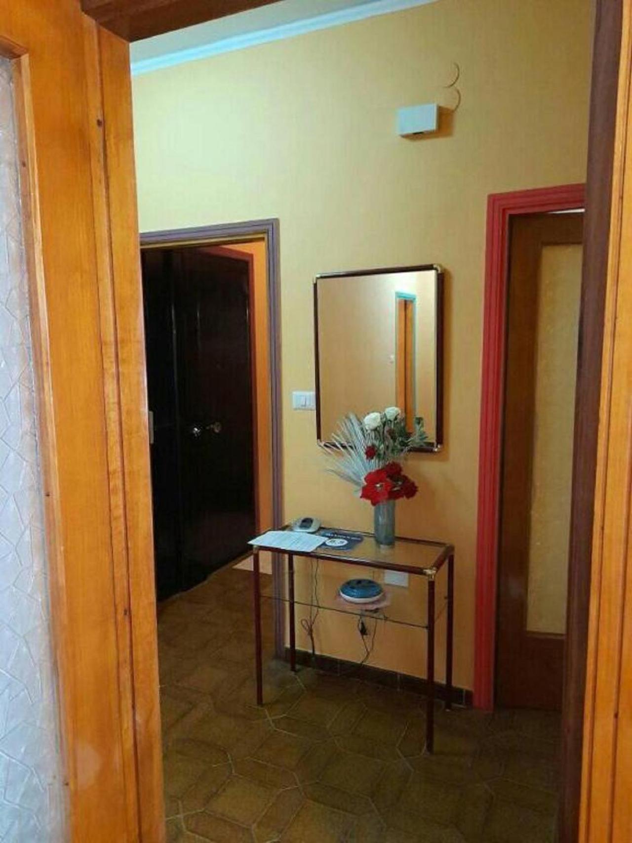 B & B Arbostella Dream Stay Salerno Bagian luar foto