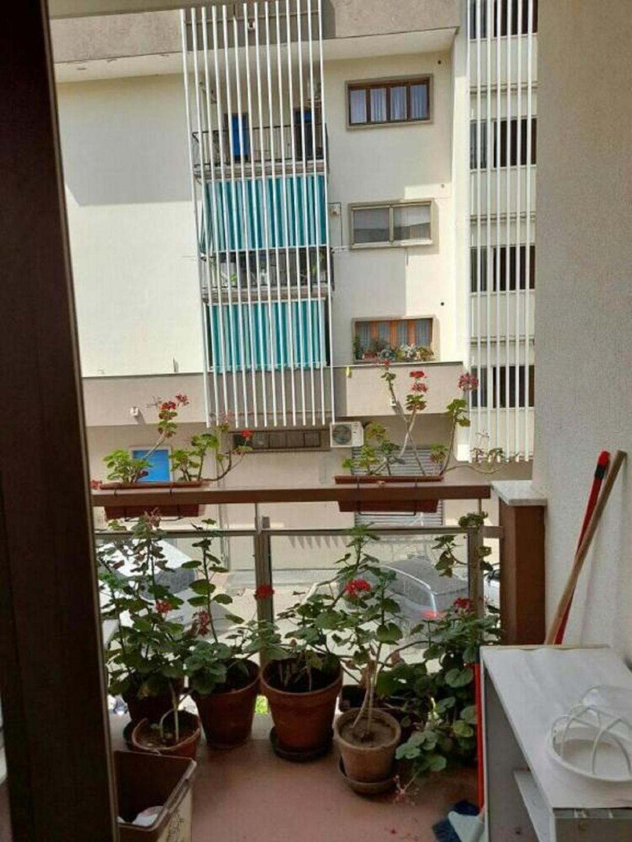 B & B Arbostella Dream Stay Salerno Bagian luar foto