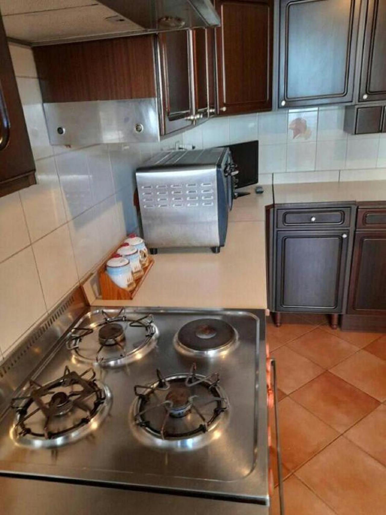 B & B Arbostella Dream Stay Salerno Bagian luar foto