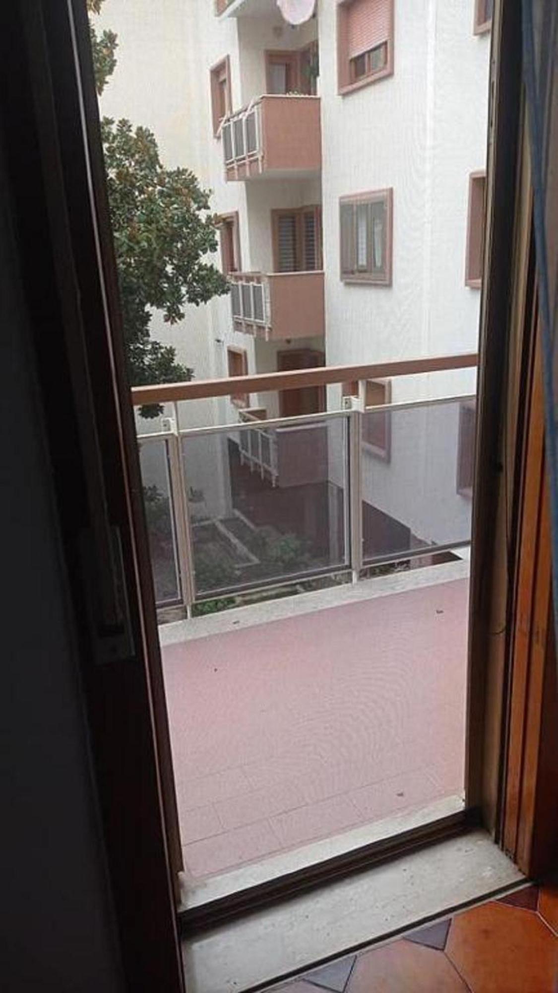 B & B Arbostella Dream Stay Salerno Bagian luar foto